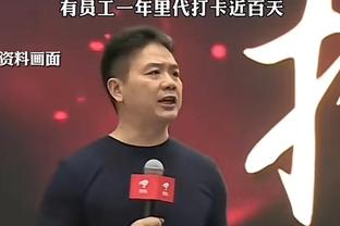 德媒：桑乔回归多特的新鲜感正在消失，他总是在场上散步