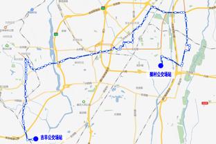 斯基拉：本菲卡与迪马利亚开启谈判，希望与他续约至2025年